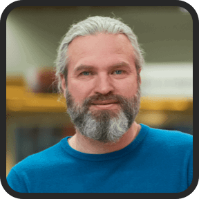 Alpha Surge verified customer review 1